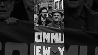 What If America Turned Communist? #history #war #usa