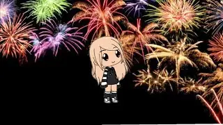 Frohes neues Jahr 🥳🥳🥳🥳2020