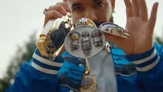 Drake & 21 Savage - Pussy & Millions (FS Green & Naken Remix)