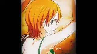 one piece edits #youtube #youtube #dance #music #aesthetic #aestheticmotivation #bodybuilder #tiktok