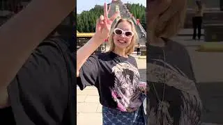 А НА СКОЛЬКО БОЛЬШИЕ УШИ У ТЕБЯ?😜