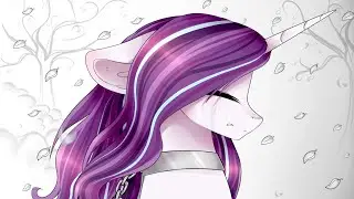 U don't know - Part 17