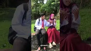 Comedy When a Little Boy Gets Caught Dating His Mother