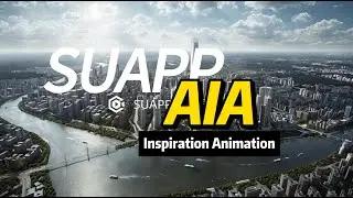 SUAPP AIA