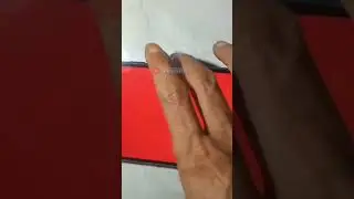 Testing Kualitas LCD Merk OG Oppo A3S 