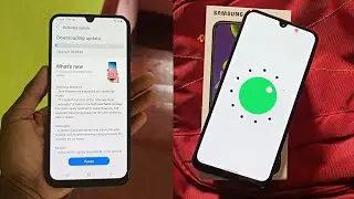 Samsung Galaxy M31 & M51 Official Android 11 Update