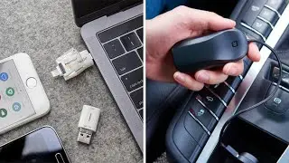 7 Amazon Gadgets That Will Change The Way You Live