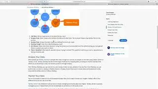 Get to Know Tableau The Tableau Workflow Trailhead Challenge | Everyday Living
