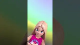 Barbie Equipo de los sueños | ¡El Equipo de los sueños salva a los animales! 🙌 | 