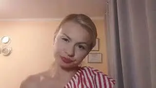 Асмр ролевая игра. Тихий голос. Замеры лица