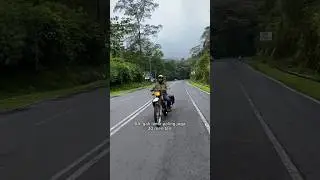 Directions to Curug Sadim 🏞 