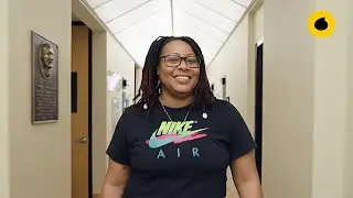 The Top 10 Recruitment Videos of 2024