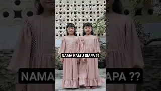 DANCE VIRAL SAH | TRENDS 