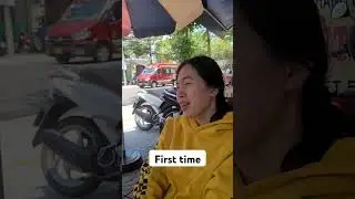 Меня просили не выкладывать это видео!