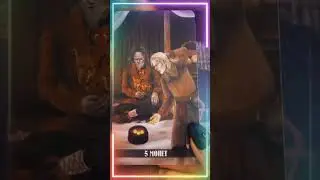 💯Что нужно знать прямо сейчас 