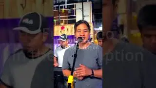 Baken Kasin #shorts #igorot #igorotsongs