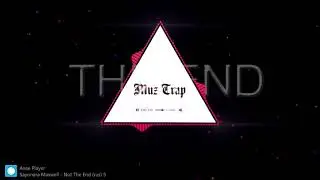 Not The End rus
