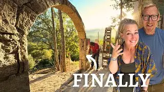 We've Waited MONTHS to Share This