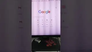 [How-to] Block Instrusive Ads using Chrome Pre-build Ads Blocker