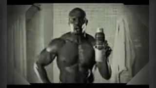 Are You Sure 2 Old Spice Bloqueos is in G Major?