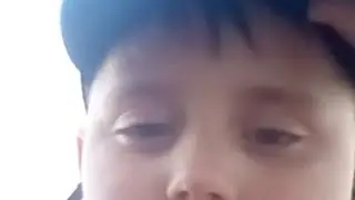 Ютуб
