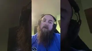 Real streamer tips 