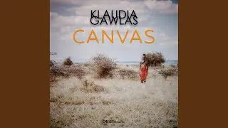 Canvas (Clubmix)