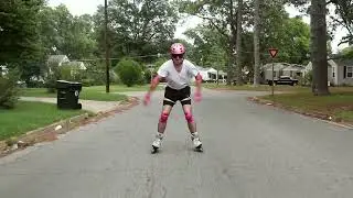 Tim Man Wants His 20 Dollars