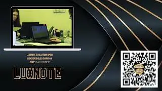 Сборщик компьютеров в Германии  от 2 200 €. Luxnote Evolution GmbH, DE | Ганновер