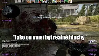 MM Clips