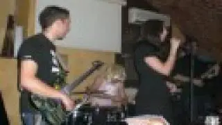 Kerion - Last Quest Part 2