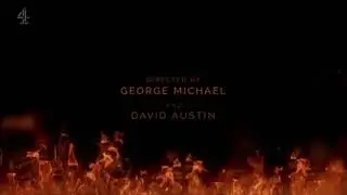 Аdеlе — Fаstlоvе (George Michael cover) [STUDIO VERSION]