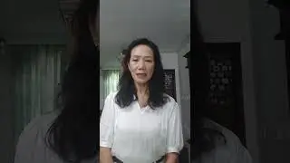 My Heart Will Go On - ( 盧雅儀 )