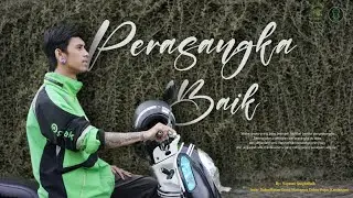 Perasangka Baik (Short Movie)