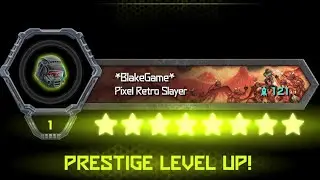 Getting a Bronze Star in Doom Eternal