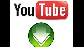 ANDROID I Como descargar Videos de YouTube !!
