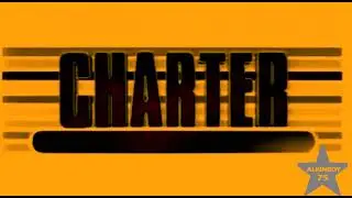Charter Entertainment in Loudness