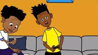 True B-Dub Stories Volume 4