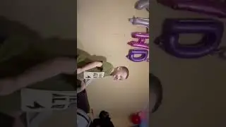 ДР