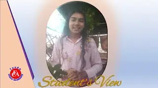 Ishita Dhaiya