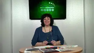 Куда спрятали древние то, что ищет весь мир? (2 часть)