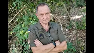 О чем и для чего этот канал?