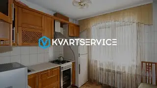 Полностью готовая квартира с мебелью | КВАРТИРА С РЕМОНТОМ Омск | Покупка недвижимости