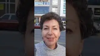 Для неверующих☝️