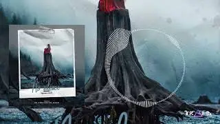 БИТ С ГОТОВЫМ ПРИПЕВОМ В СТИЛЕ 