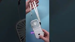 Лучшие заказы из интернета за июль