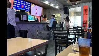Cà Phê thư giãn cuối tuần mọi người ơi,Cali đi dể khó về….trai đi  có vk, gái về có tha…..i