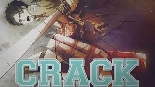SNK Funny Crack