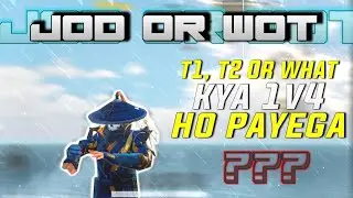BETTER CLUTCH THAN CHINESE PLAYER OR WOT???🇮🇳🔥😱❤