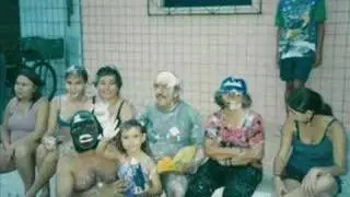 socode guitarinha